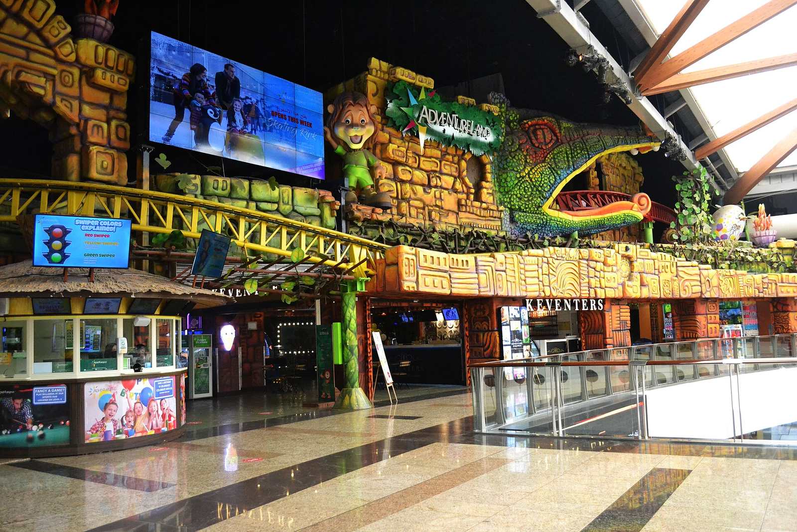 Adventureland — Adventureland Entrance 1(3).jpg