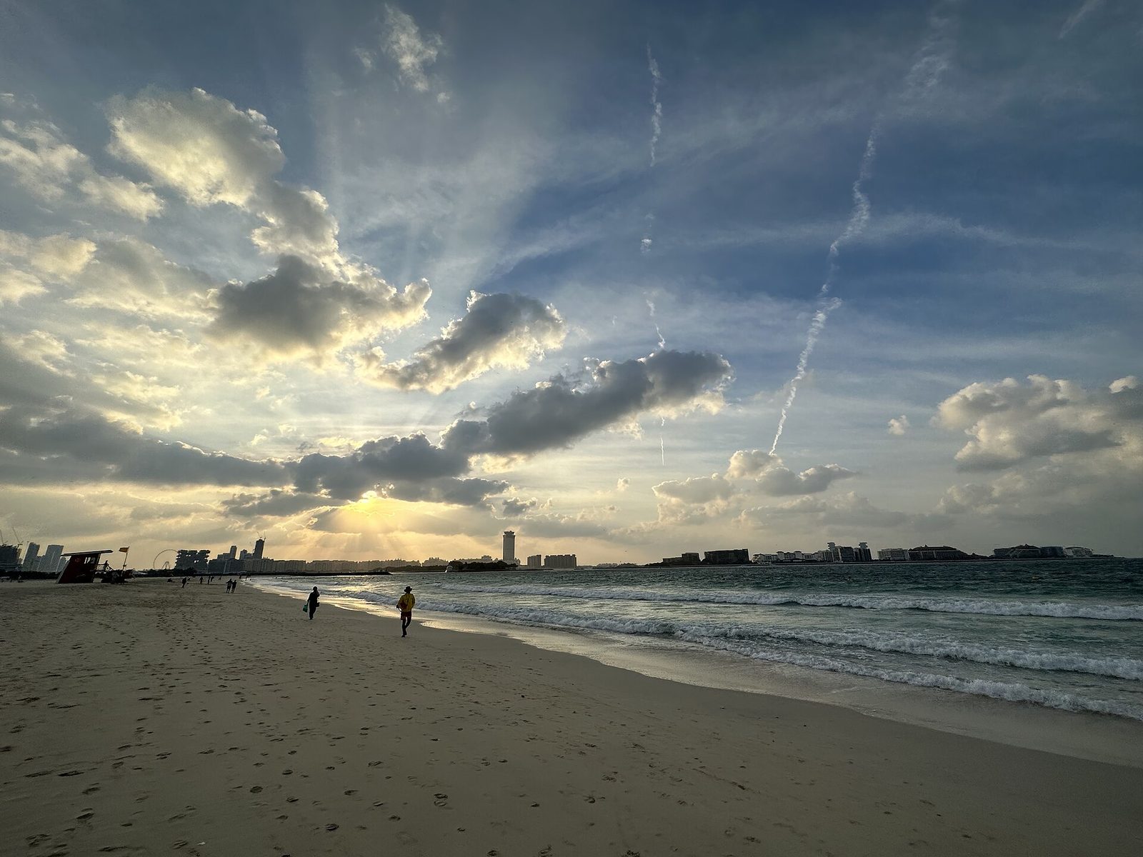 Al Sufouh — Secret beach Dubai.jpg