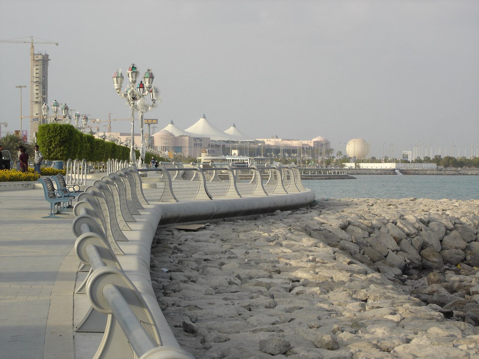 Capital Park — AbuDhabi06.JPG
