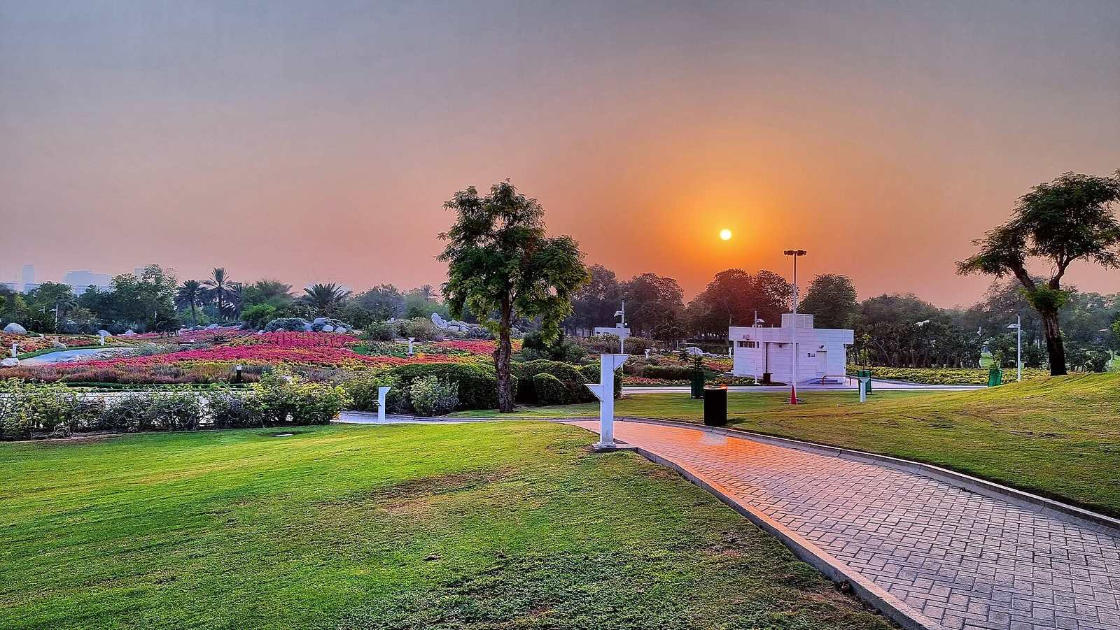 Creek Park — CREEK PARK DUBAI.jpg