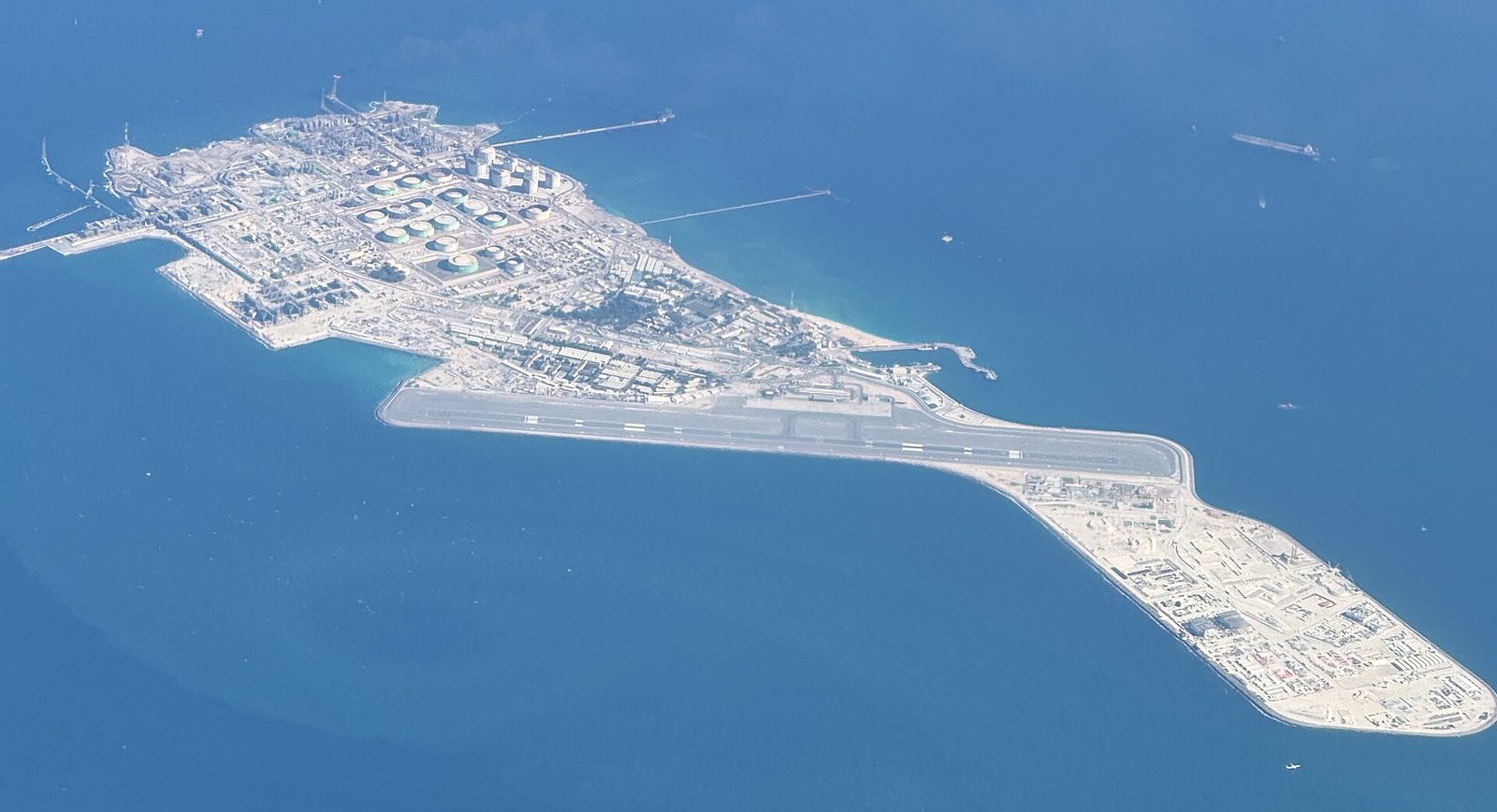 Das Island — Das Island.jpg