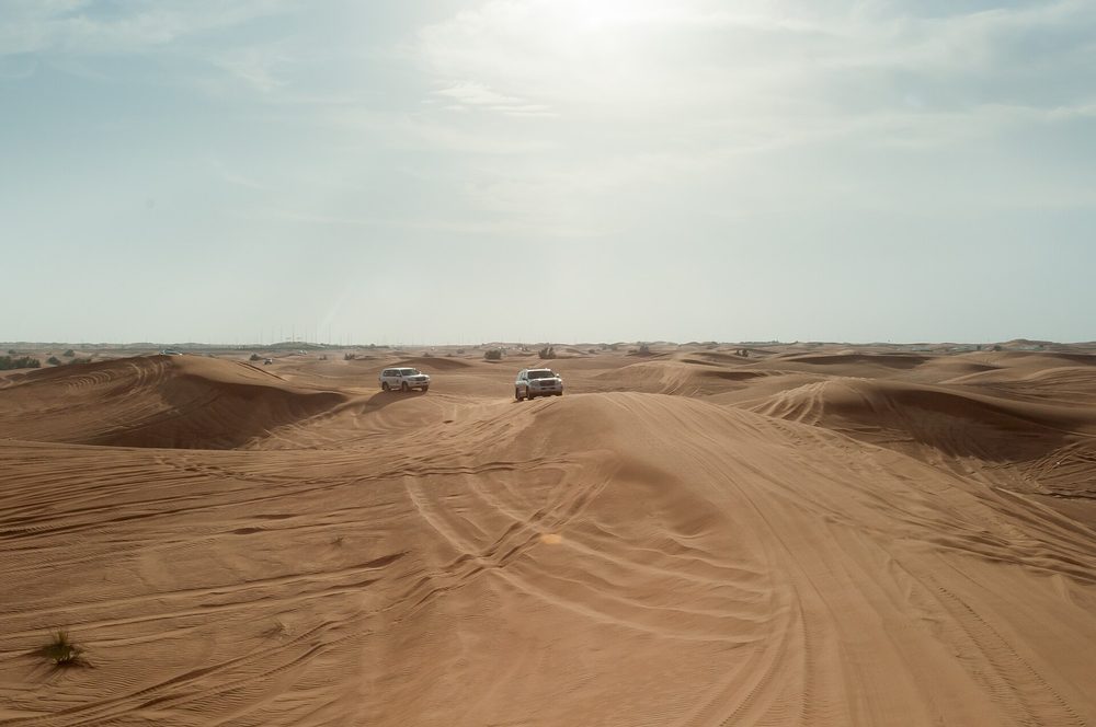 Desert Safari, Oman Route — Desert Safari!.jpg
