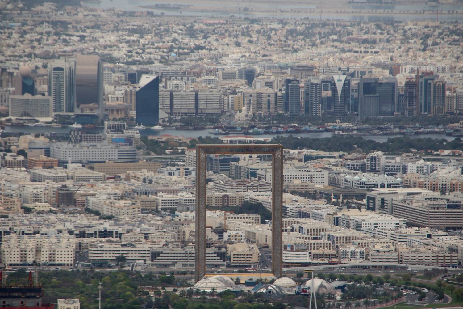 Dubai Frame — 190410 Dubai Frame.jpg