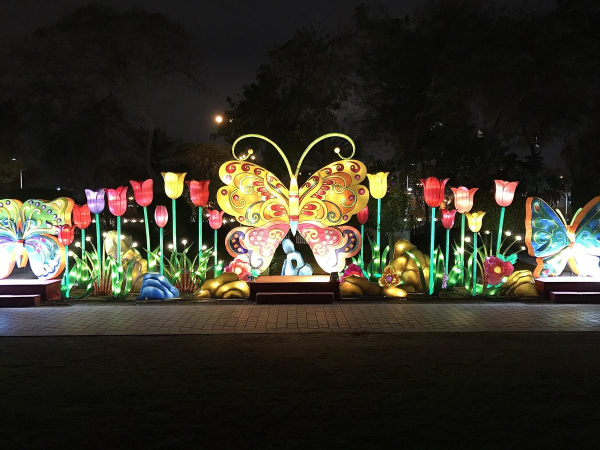 Dubai Garden Glow — Dubai Garden Glow.jpg
