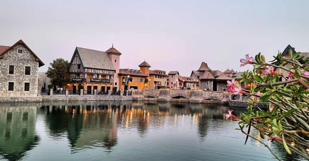 Dubai Parks and Resorts — Dubai Parks and Resort.jpg
