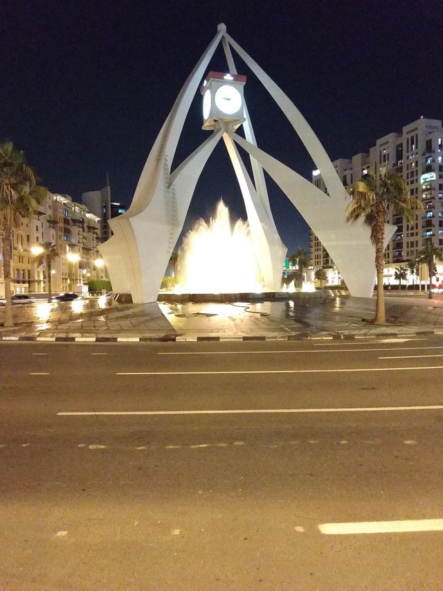 Entrepreneur Business Village Deira Dubai