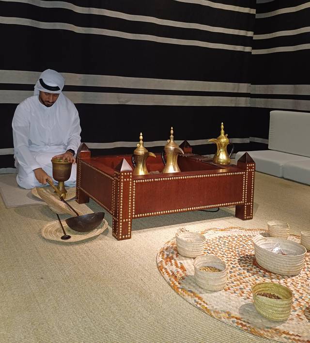 House of Artisans