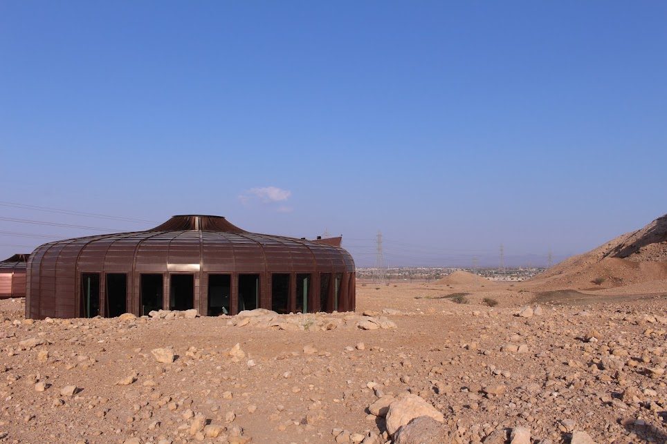 Jabal Buhais — Buhais Geological Park.jpg
