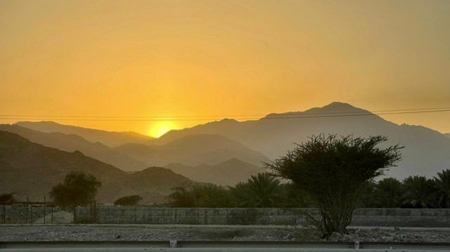 Jabal Qitab