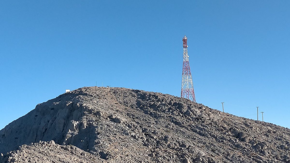 Jabal Rahabah — Jabal Rahabah.jpg