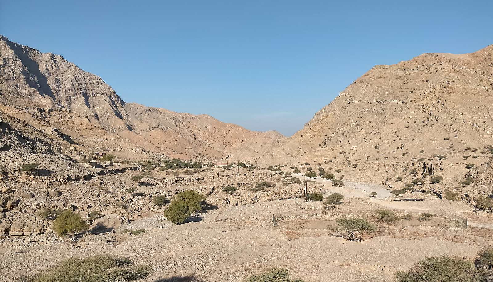 Jabal Sall — Wadi Qada´ah - 3.jpg