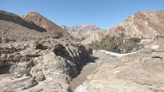Jabal Wa‘bayn