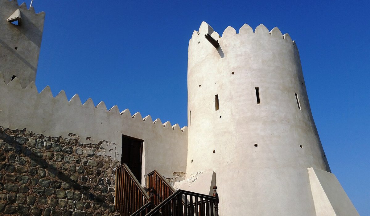 Kalba Fort — Kalba 5.jpg