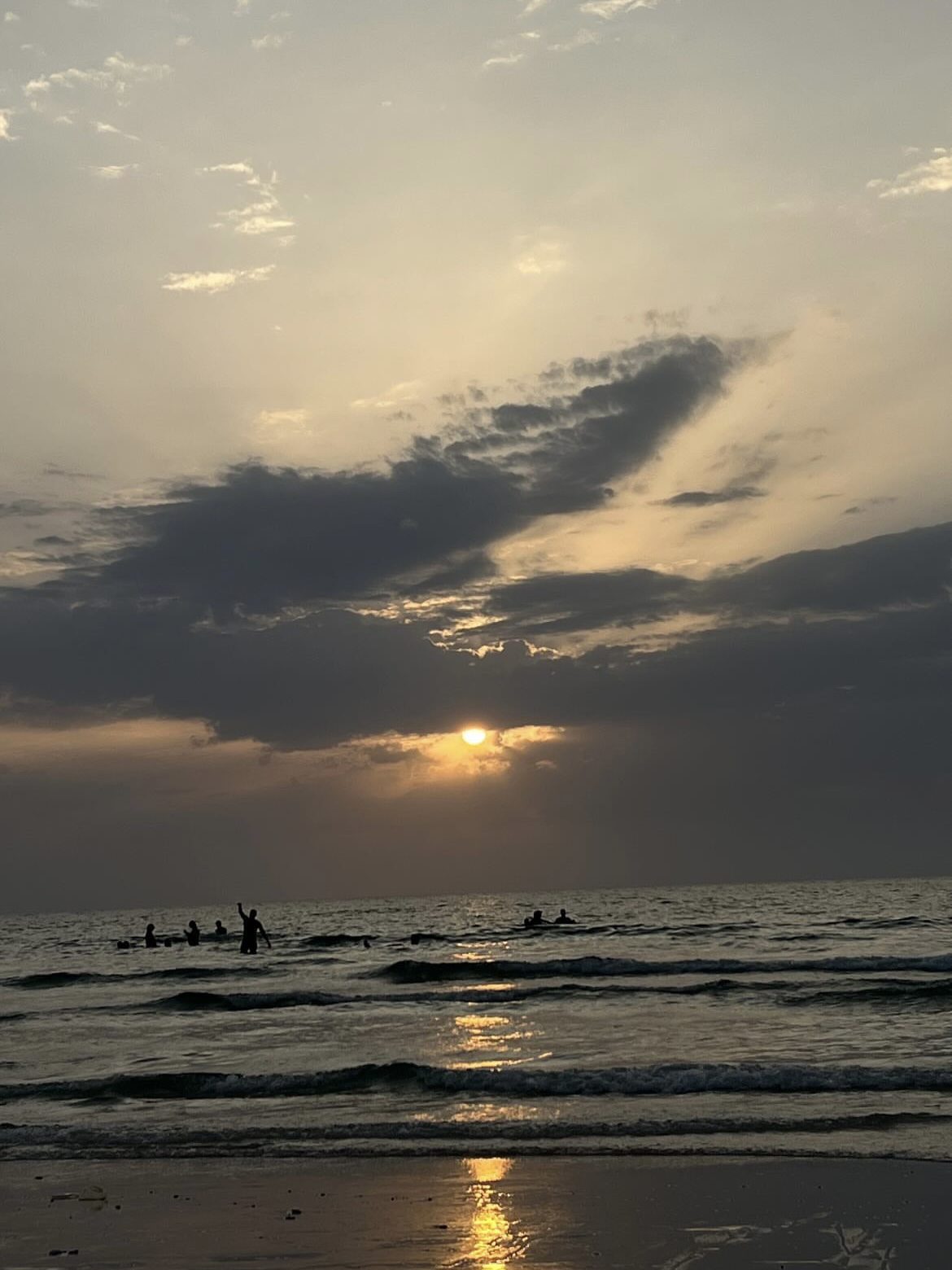 Kite Beach Center — Kite Beach Center UAQ.jpg
