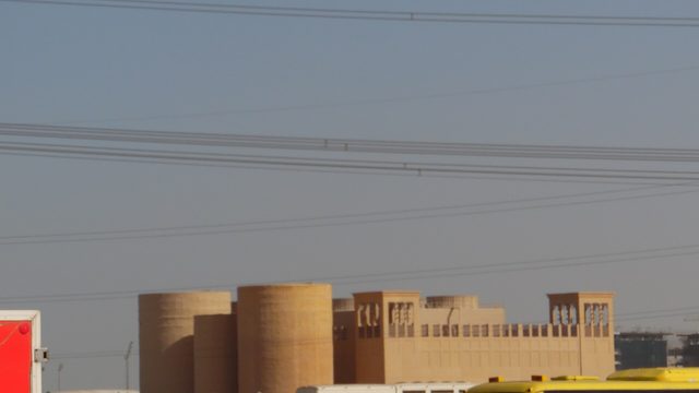 m fusan abudhabi
