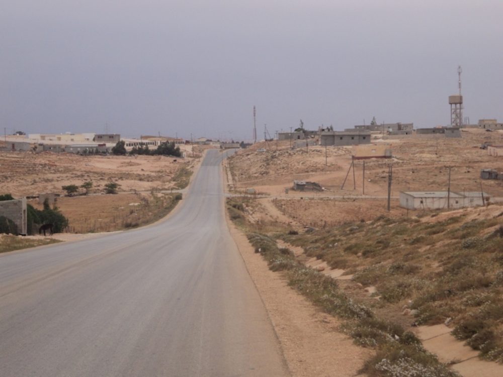 Marawah — Marawah01.JPG