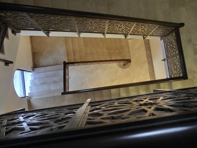 Masjid Al Rahim