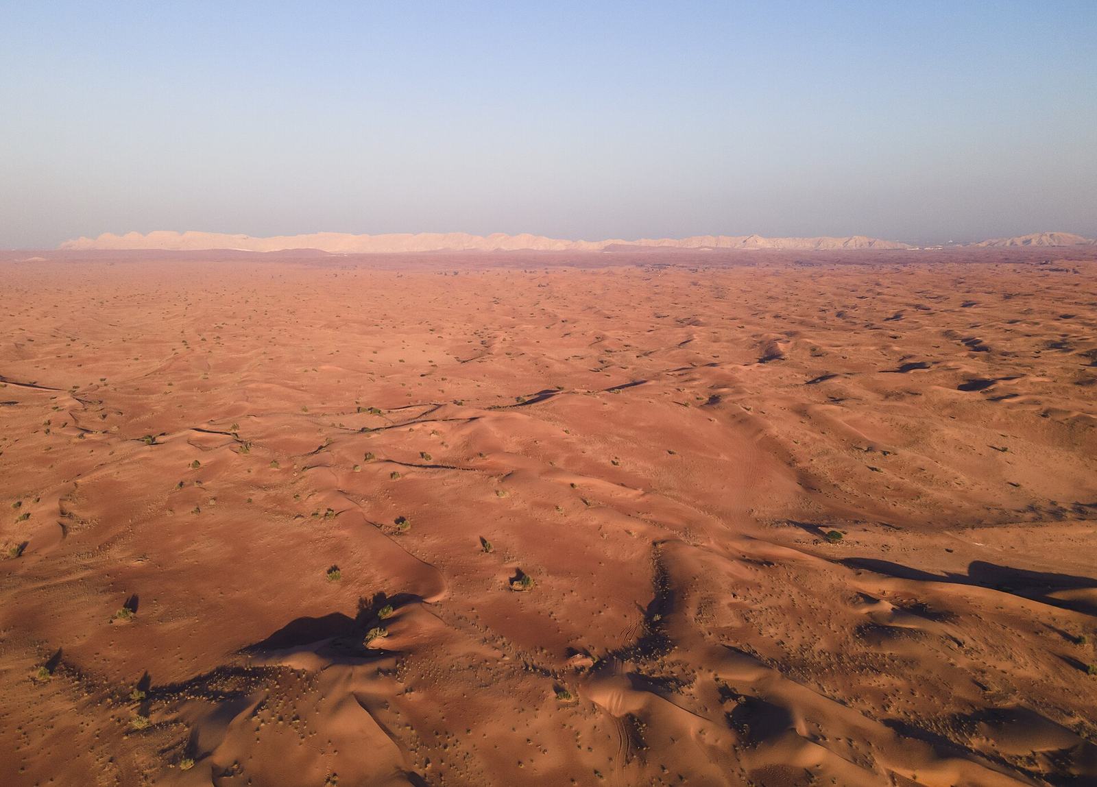 Meleiha Protected Area — Meleiha Protected Area Overview.jpg