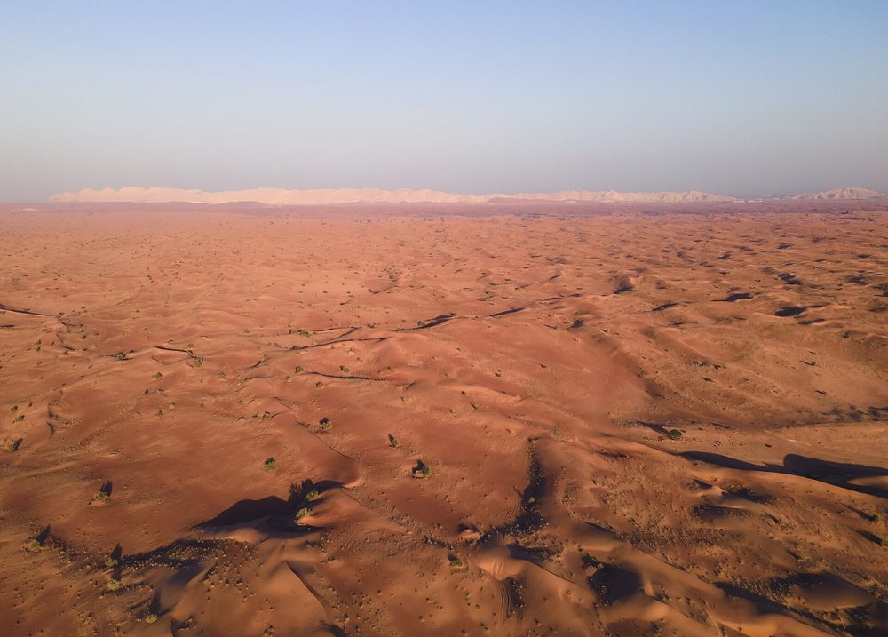 Meleiha Protected Area — Meleiha Protected Area Overview.jpg