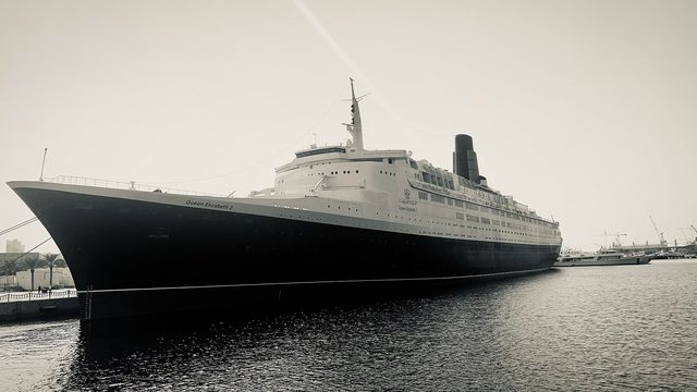 Mina Rashid Marina