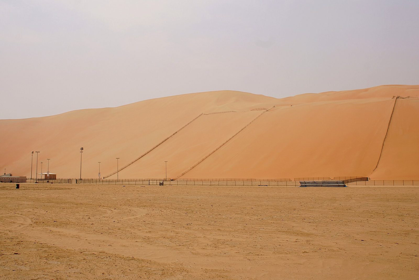 Moreeb Dunes Park — Moreeb001.jpg
