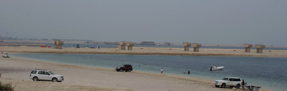 Palm Jebel Ali — Palm Jebel Ali 001.jpg