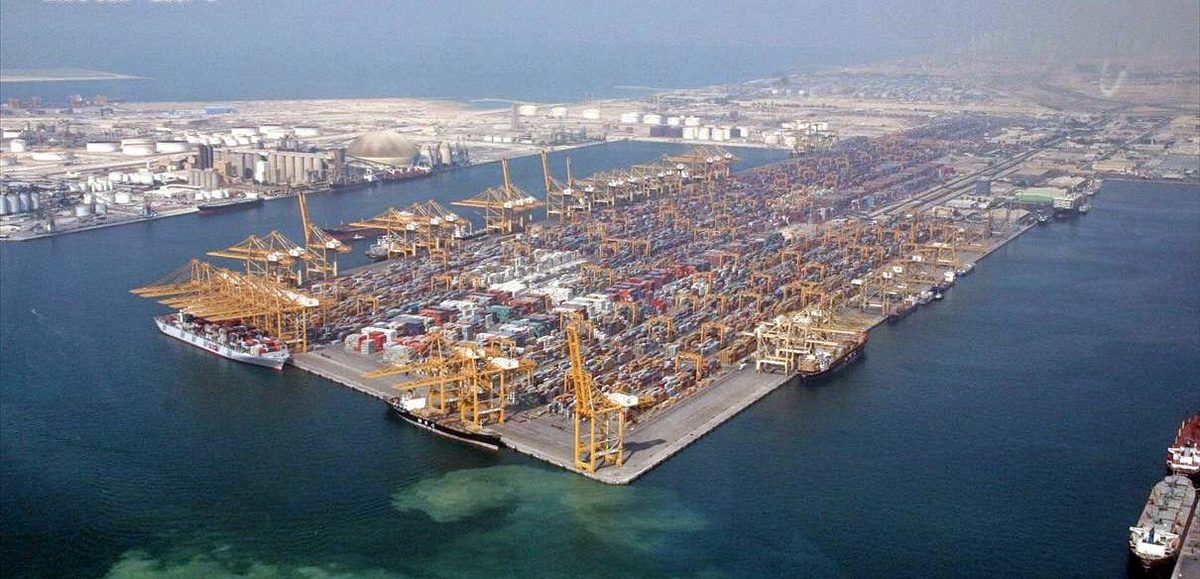Port of Jebel Ali — Jebel Ali Port 2 Imresolt.jpg