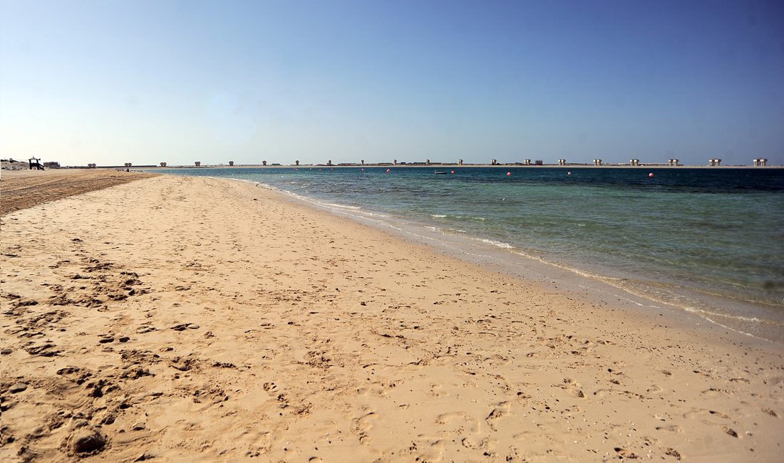 Port of Jebel Ali — Beach - panoramio (81).jpg