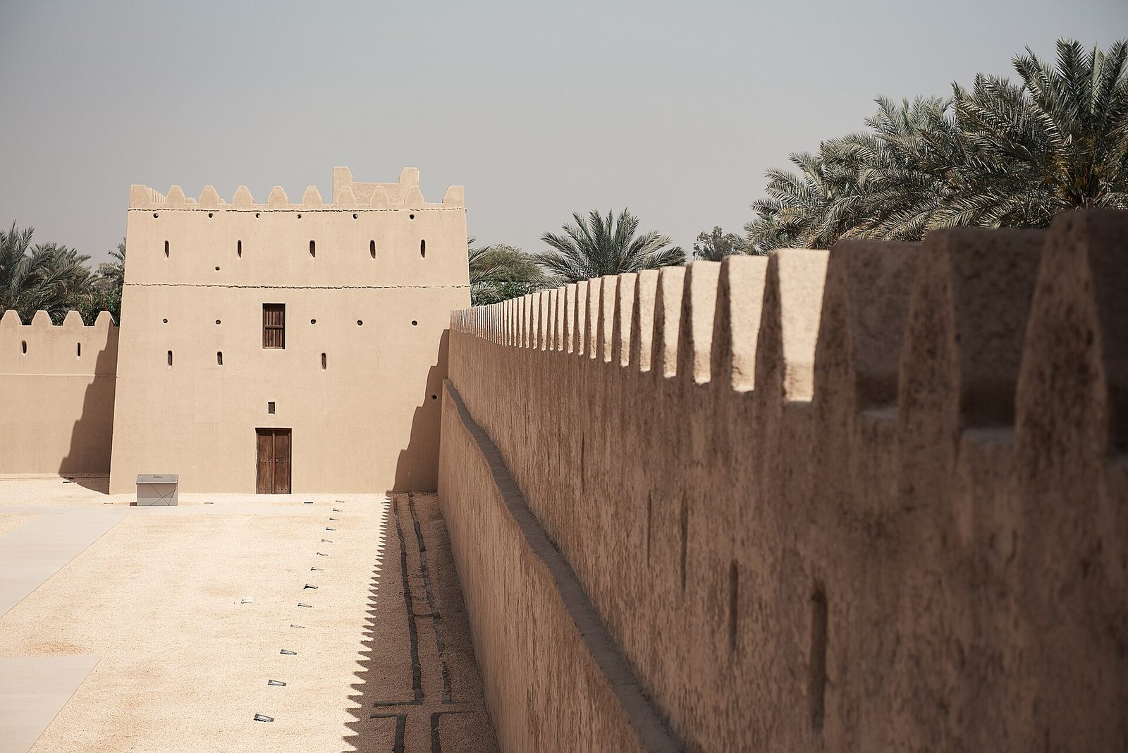 Qasr Al Muwaiji Al Ain — Al-Muwaiji-Fort.jpg