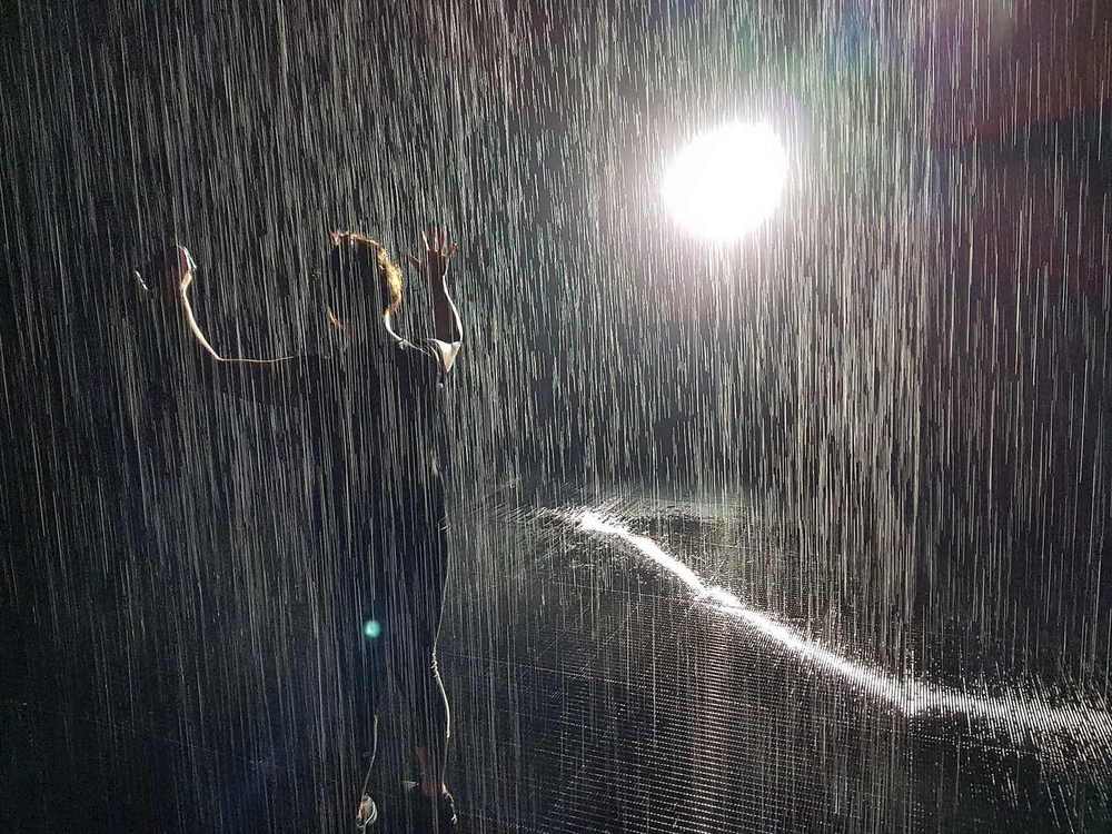 Rain Room — RainRoomSharjah.jpg