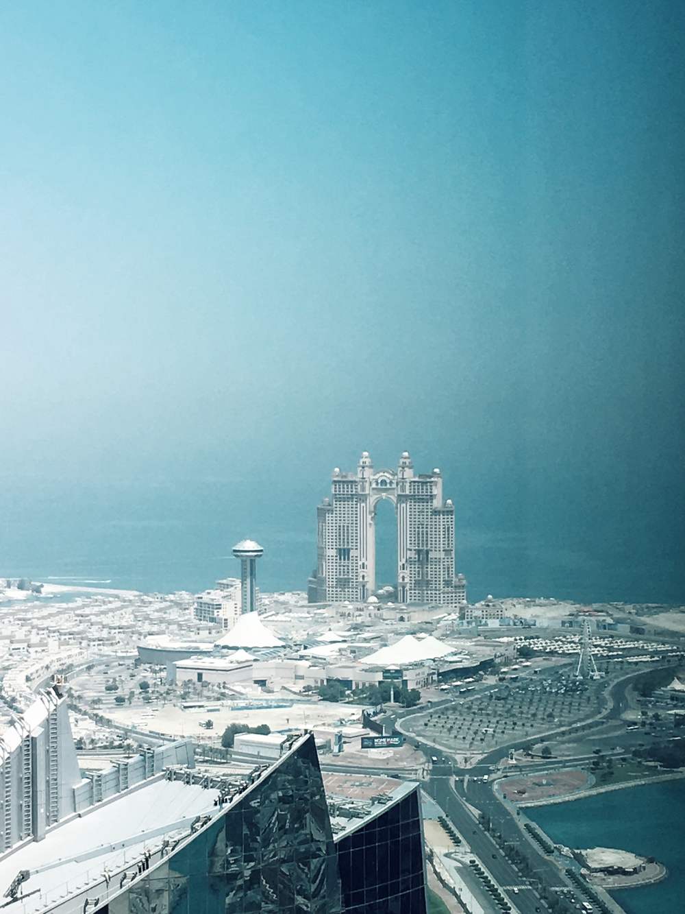 Rainbow Marina — Fairmont Marina Residences Abu Dhabi.jpg