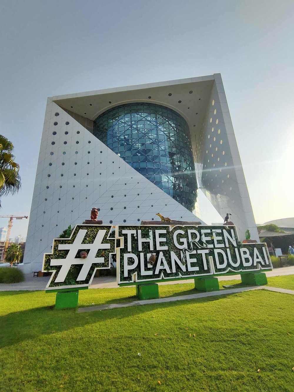 The Green Planet — Green Planet Dubai.jpg