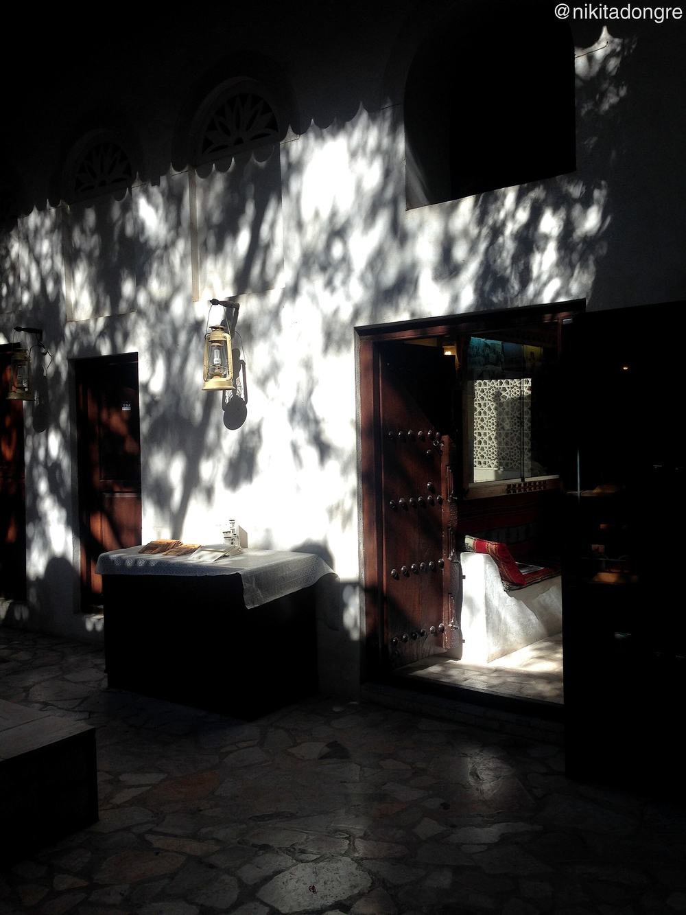 Traditional Emirati House — Nd houses.jpg