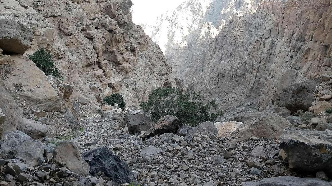 Wadi Atmar — Wadi Atmar - 9.jpg