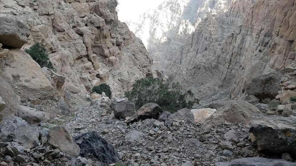Wadi Atmar — Wadi Atmar - 9.jpg