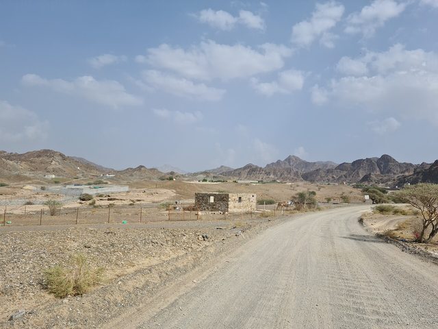 Wadi Fara