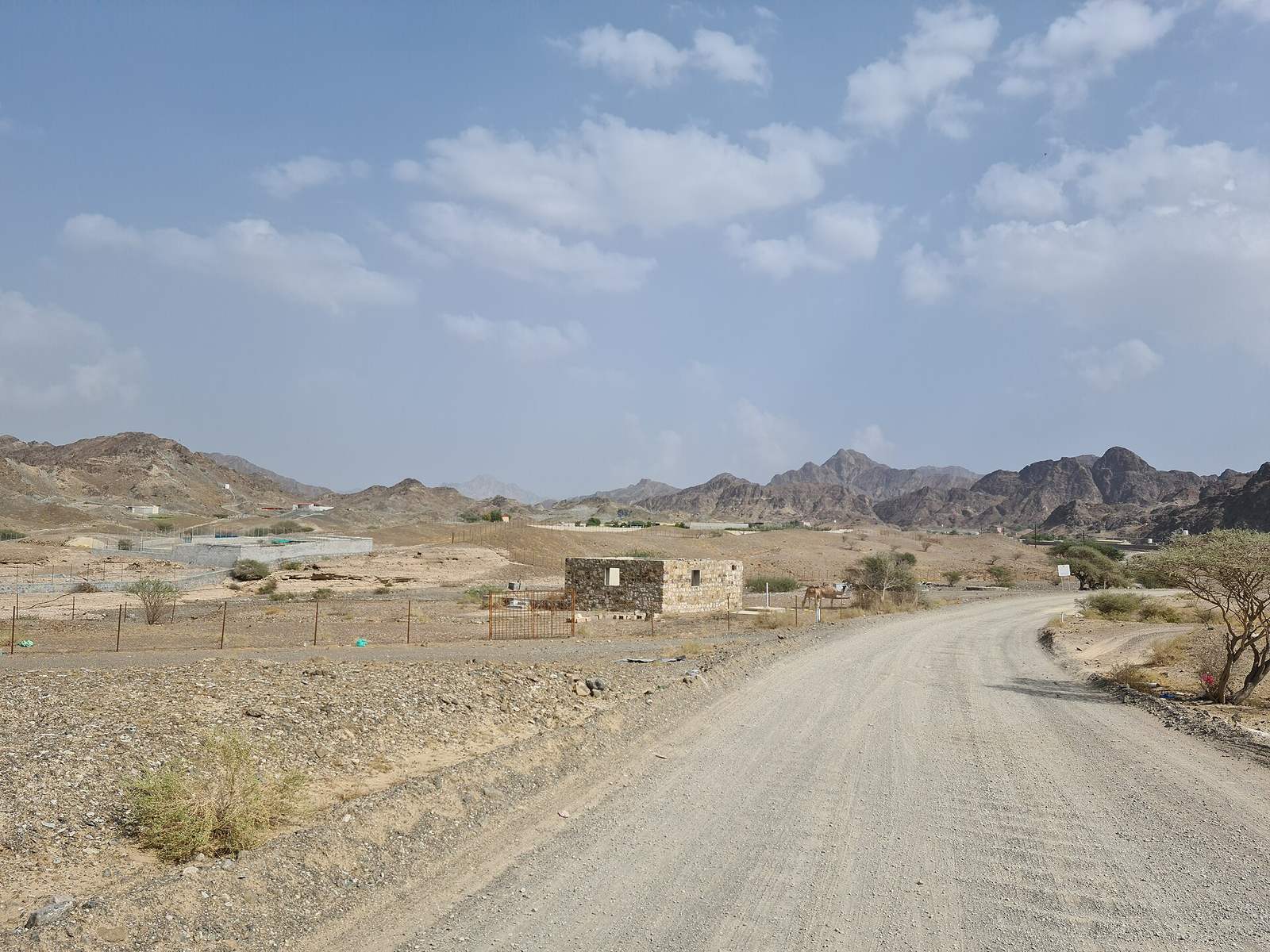Wadi Fara — Wadi Fara.jpg