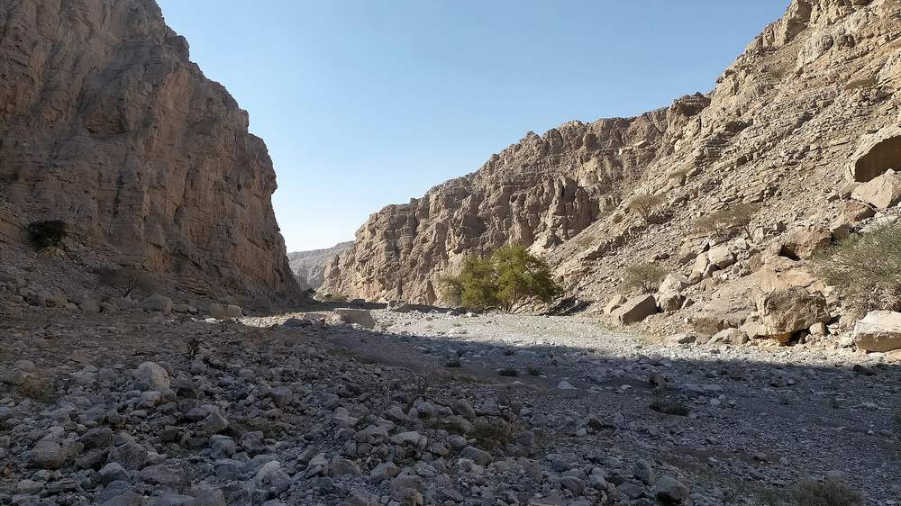 Wadi Halu — Wadi Halu - 4.jpg