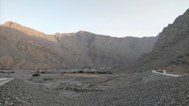 Wadi Khabb