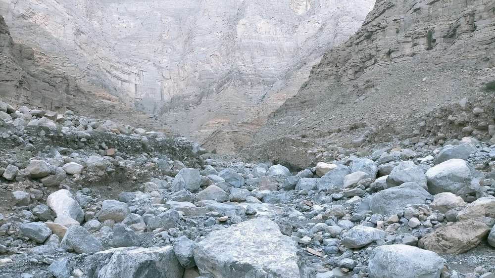 Wadi Rahabah Cave — Wadi Rahabah - Wadi Rahba - 10.jpg