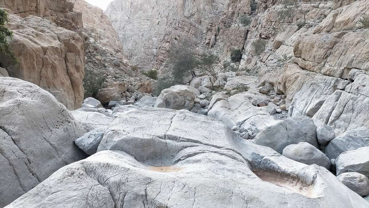 Wadi Samarat — Wadi Samarat - 1.jpg