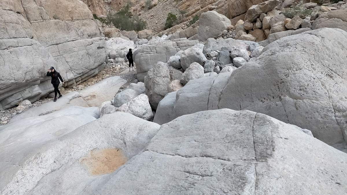 Wadi Samarat — Wadi Samarat - 2.jpg