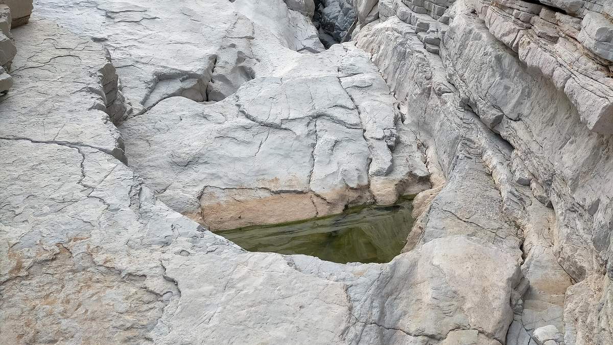 Wadi Samarat — Wadi Samarat - 4.jpg