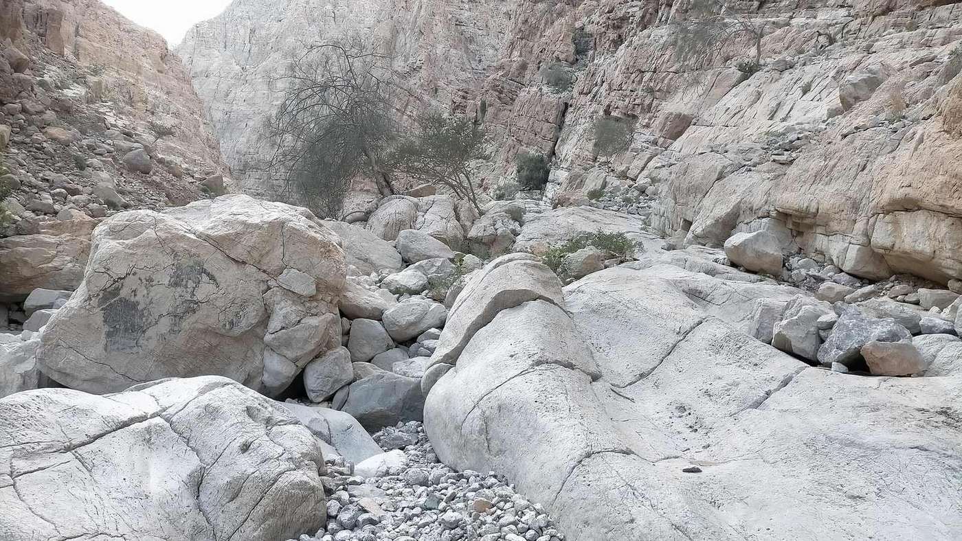 Wadi Samarat — Wadi Samarat - 3.jpg