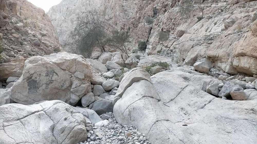 Wadi Samarat — Wadi Samarat - 3.jpg