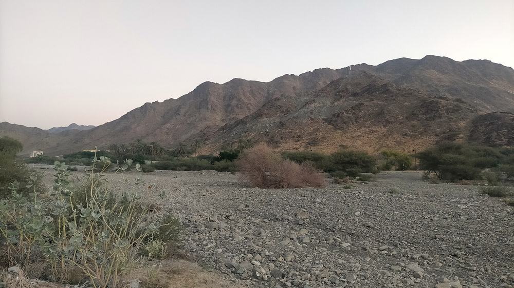 Wadi Tawah / Wadi Tuwa — Wadi Tuwa - Wadi Tawah - Tributary of Wadi Munay`i.jpg