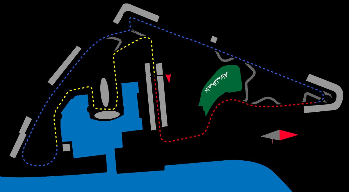 Yas Marina — Yas Marina Circuit.png